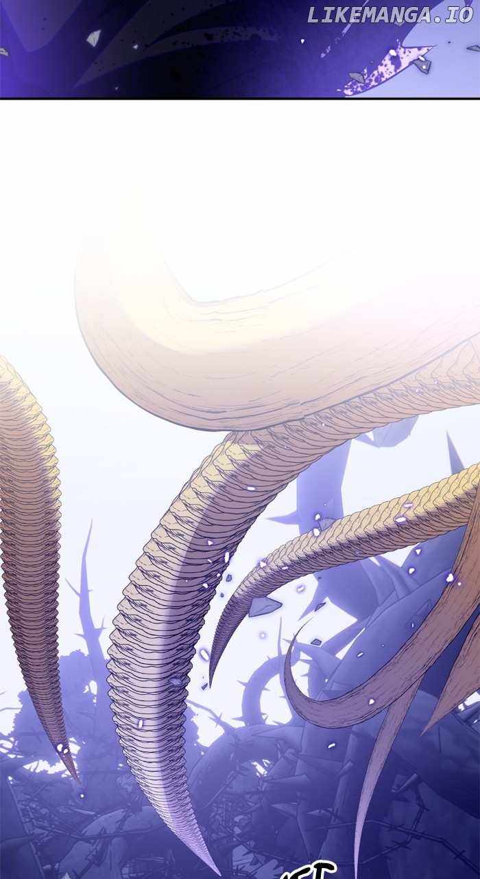 96
