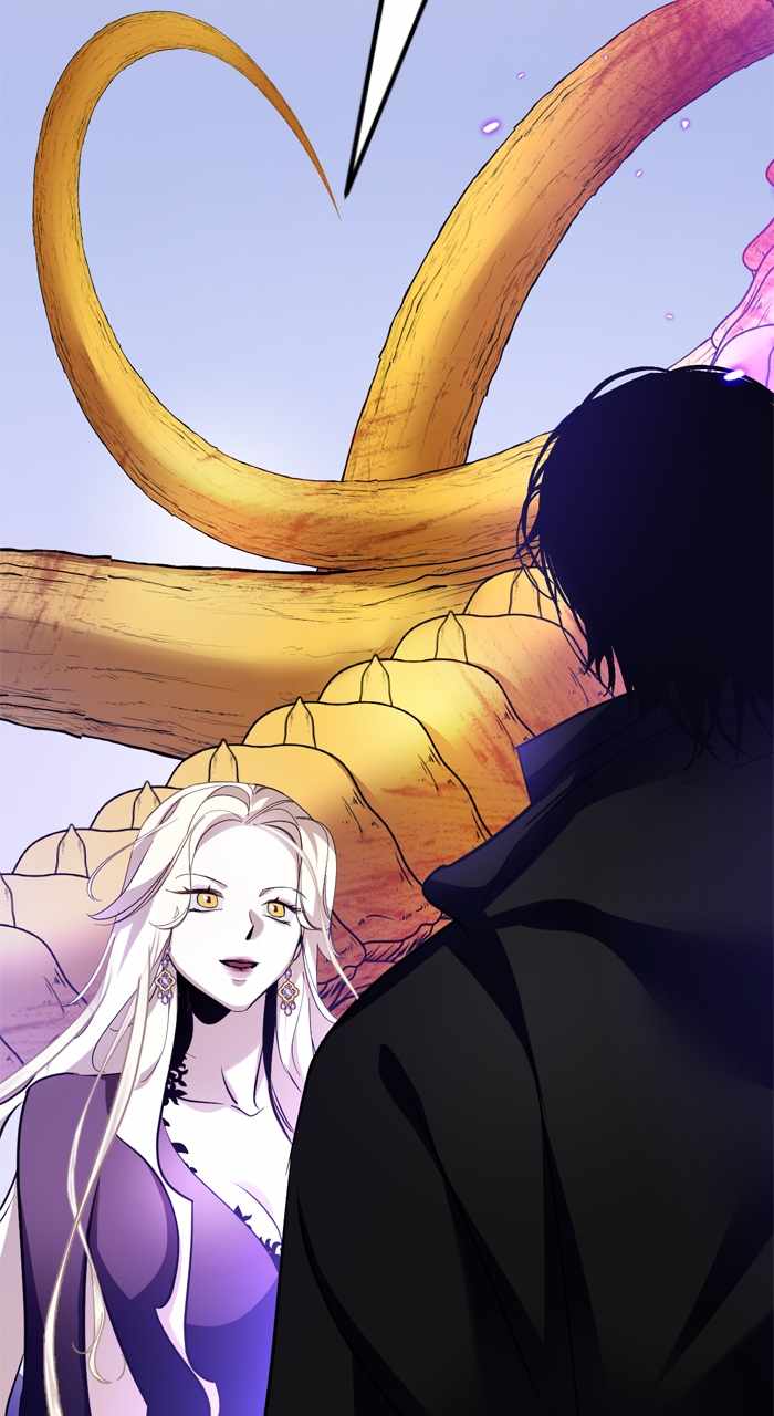 79