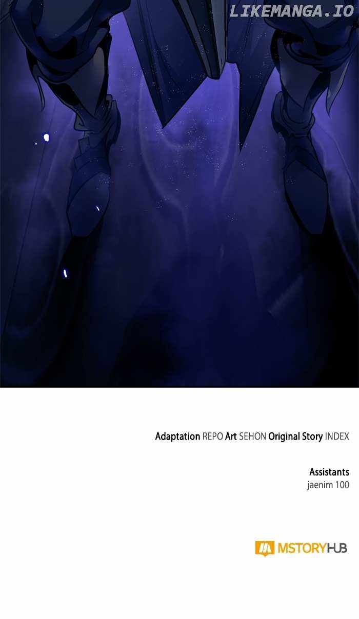 128