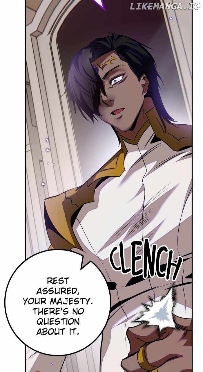 121
