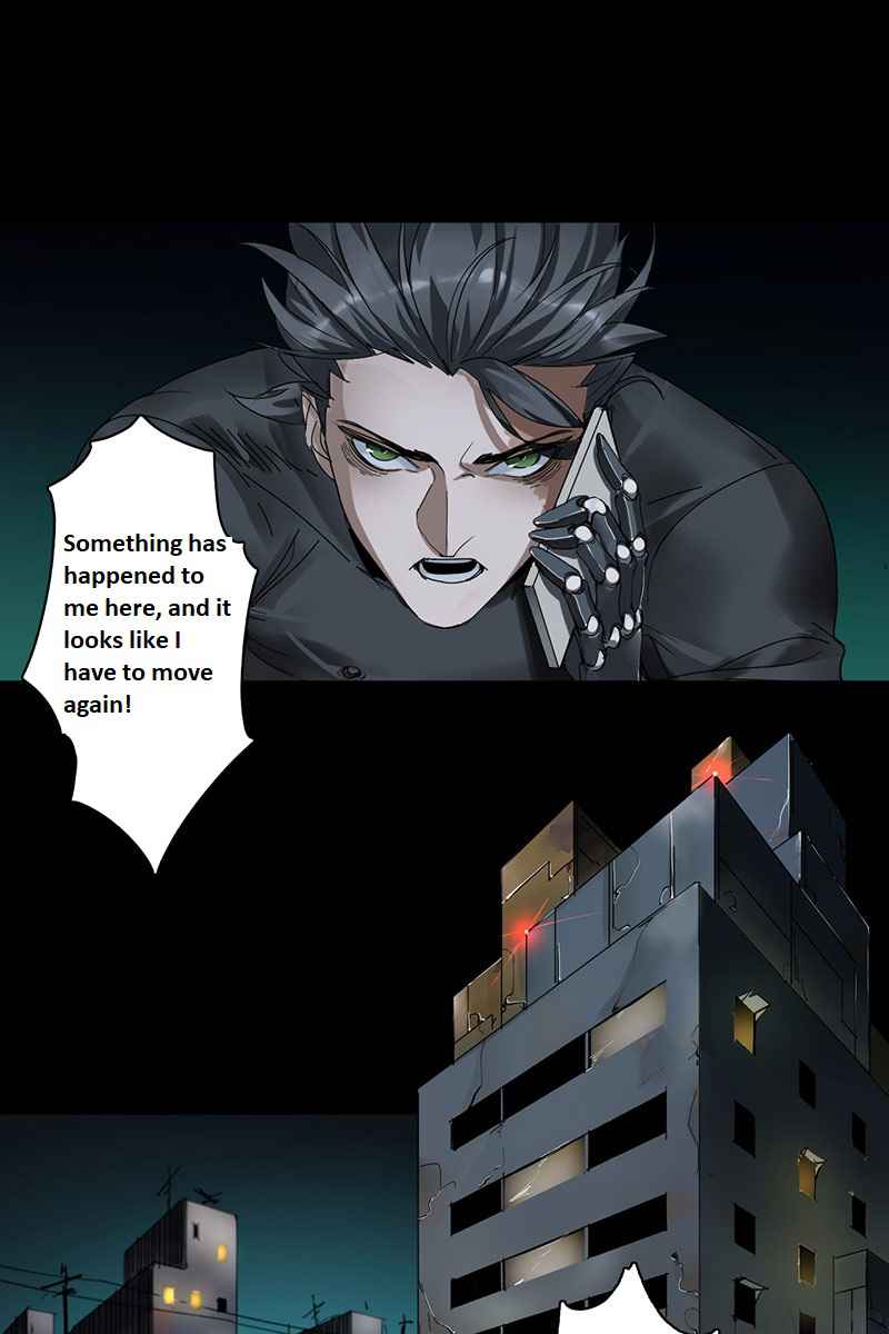 39