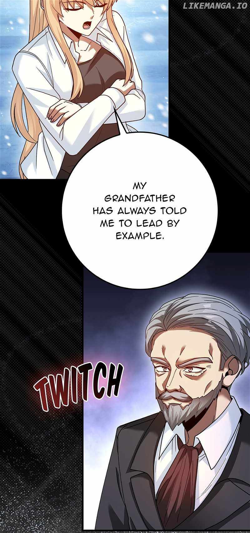 62
