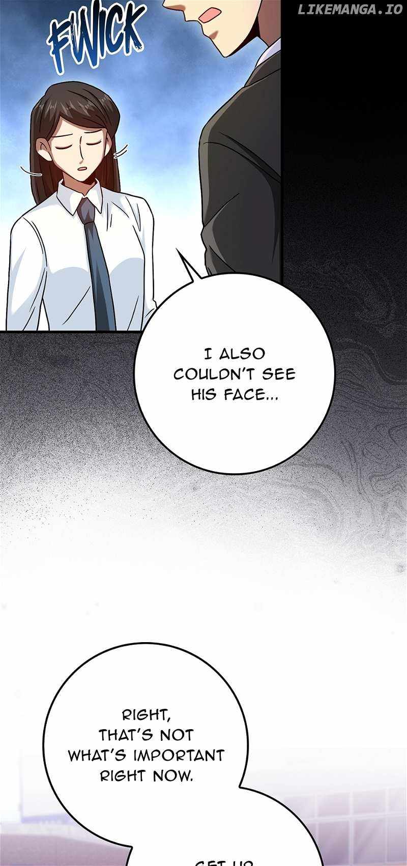 81