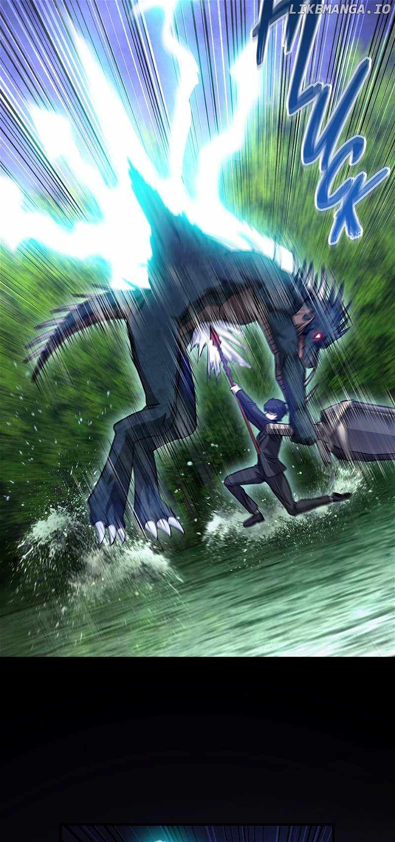 67