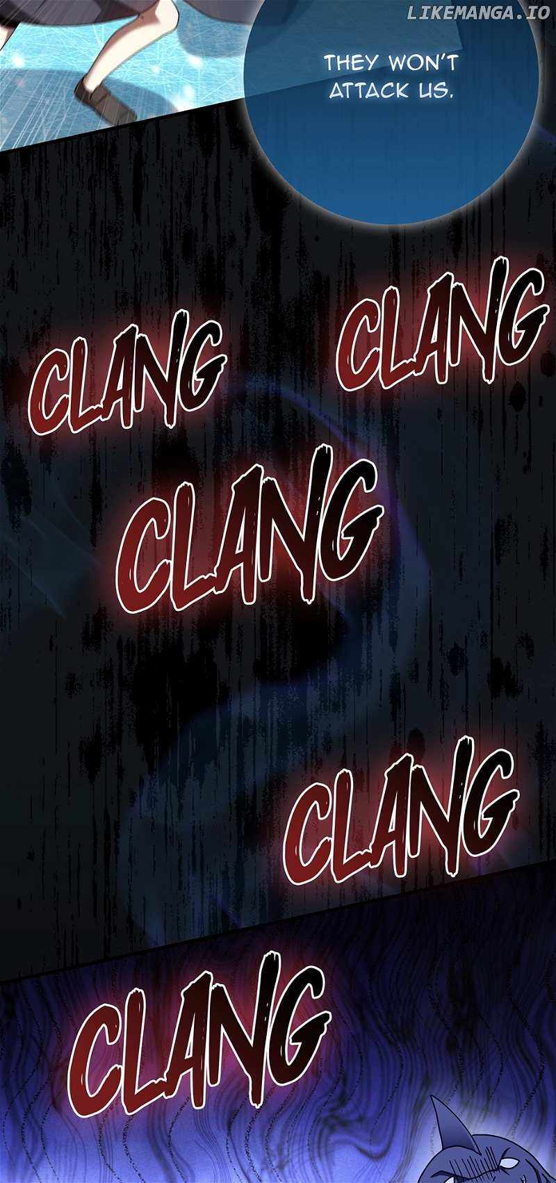 82