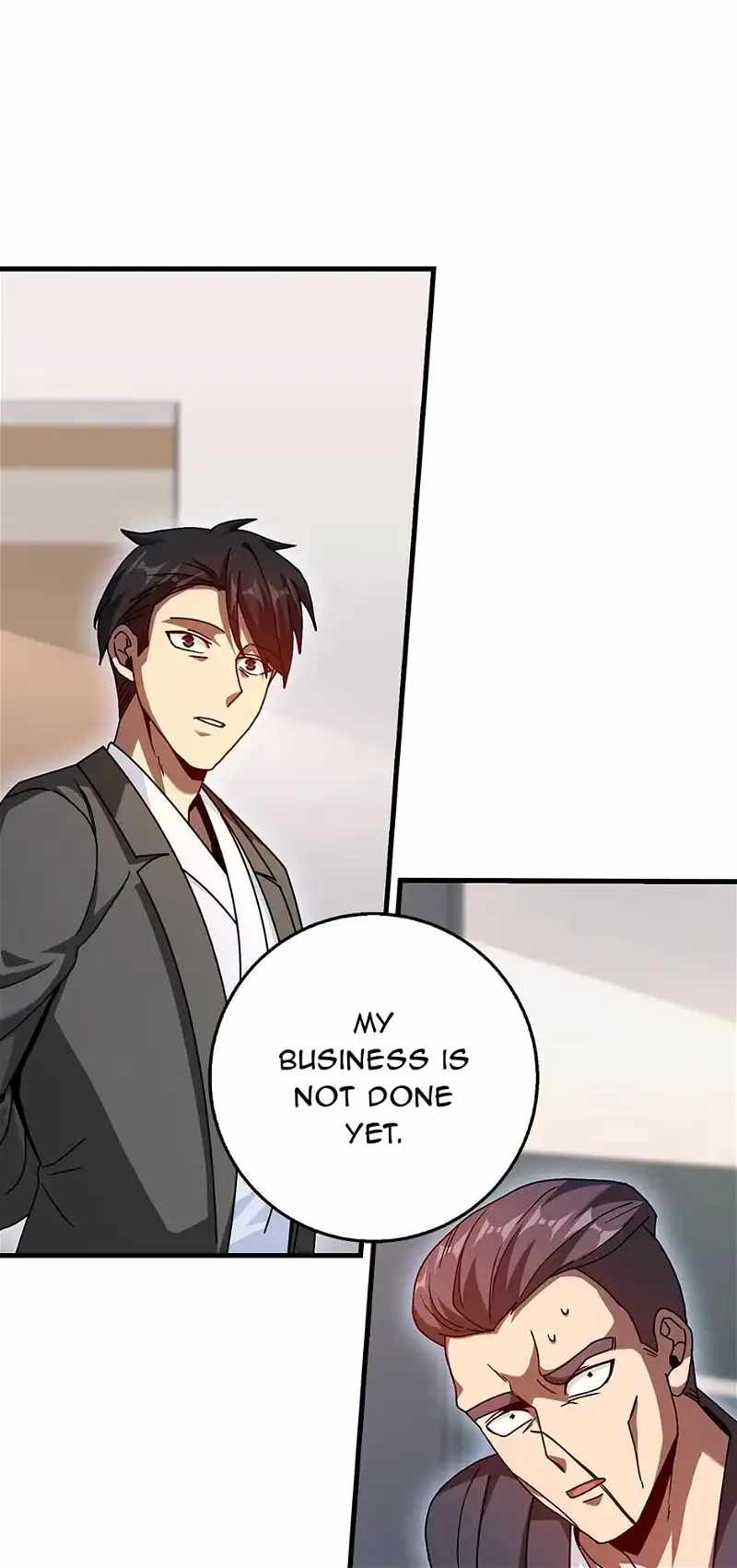 103