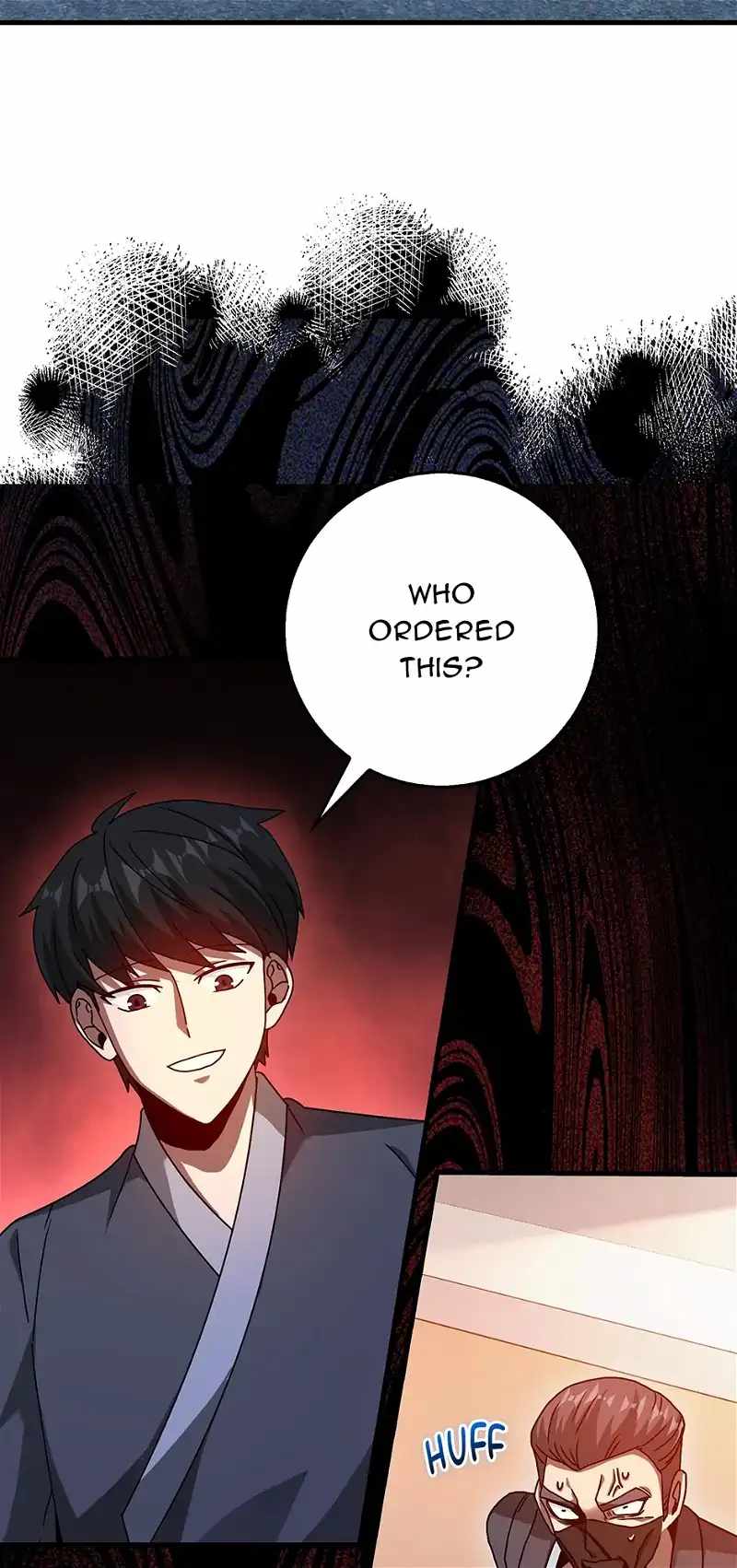 76
