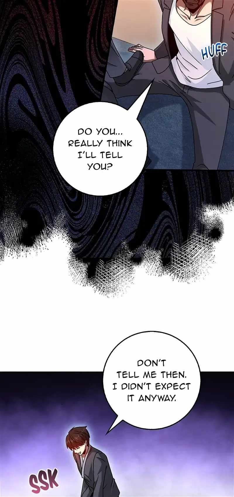 77