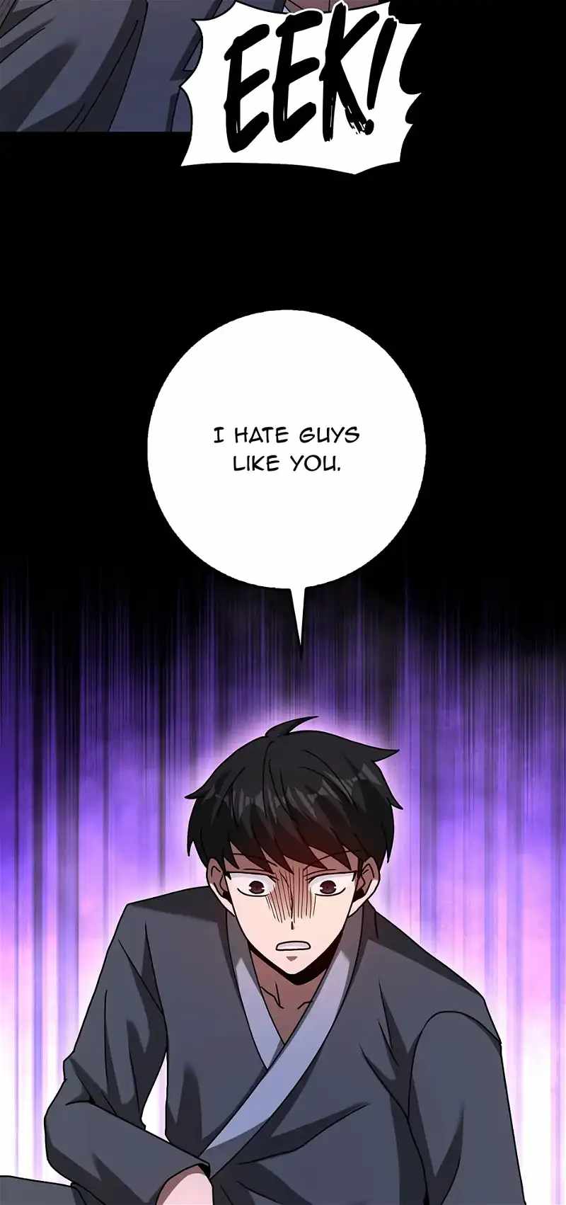 79