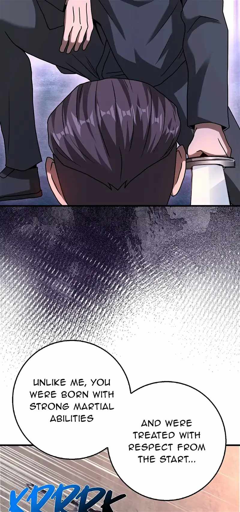 80