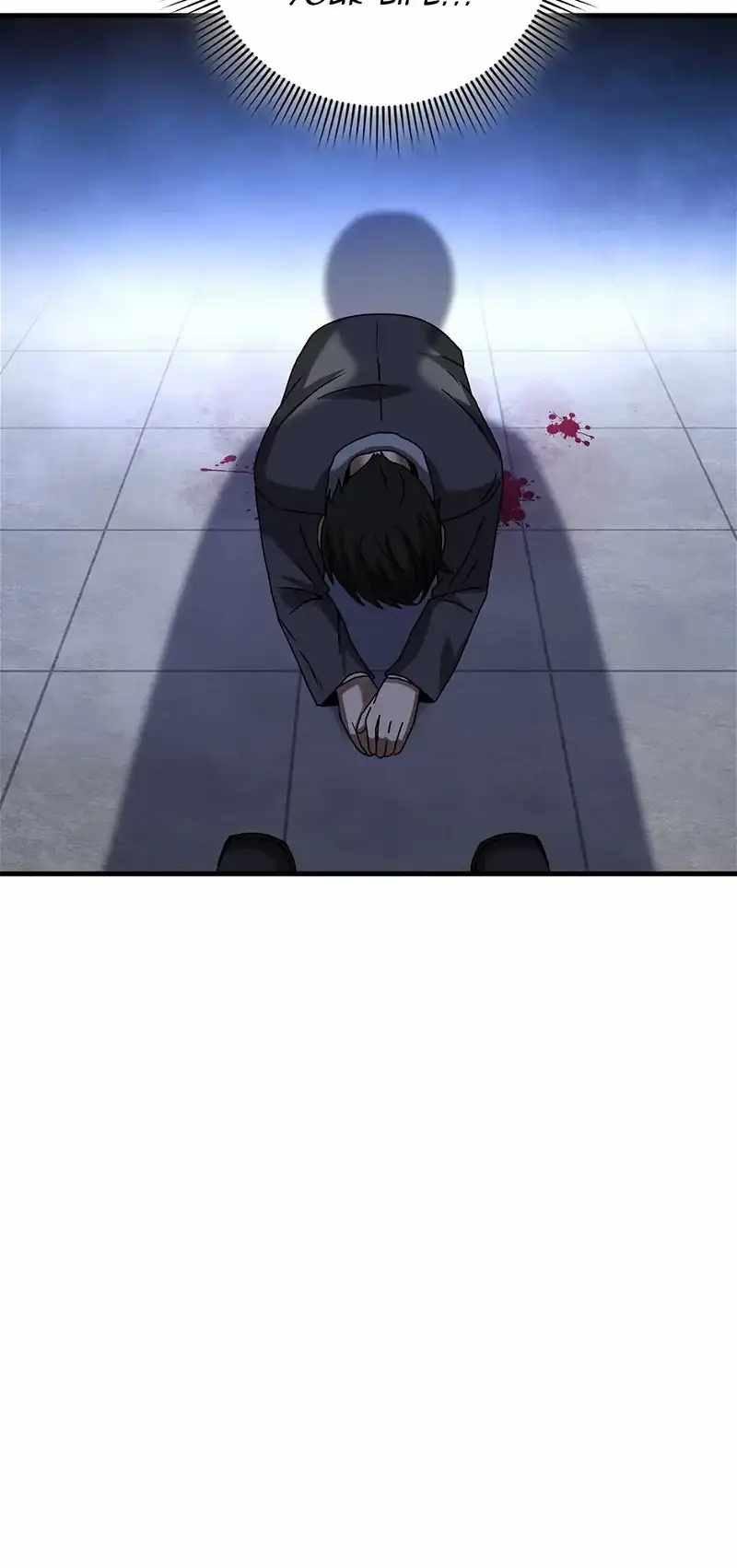87