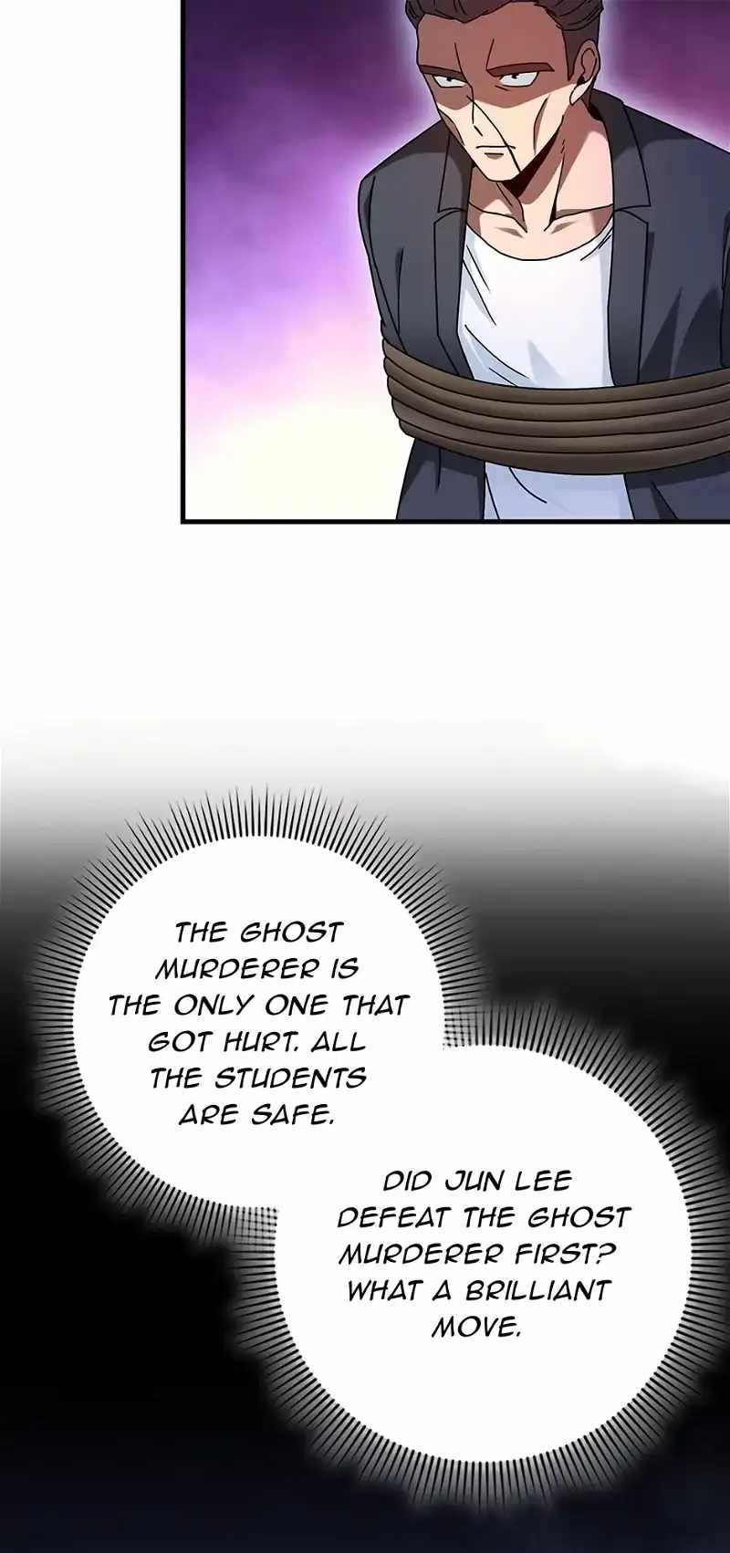 93