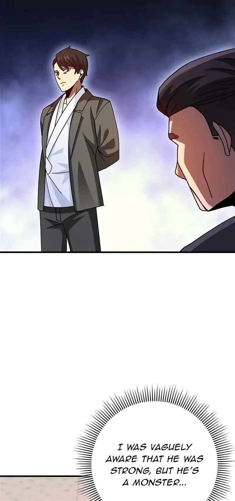 94