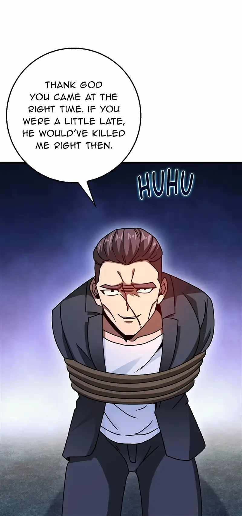 98