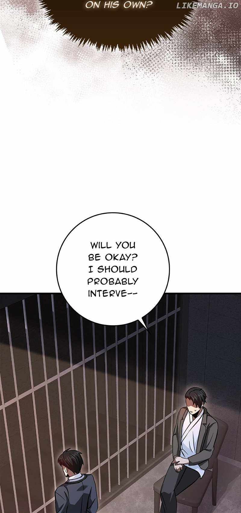 45