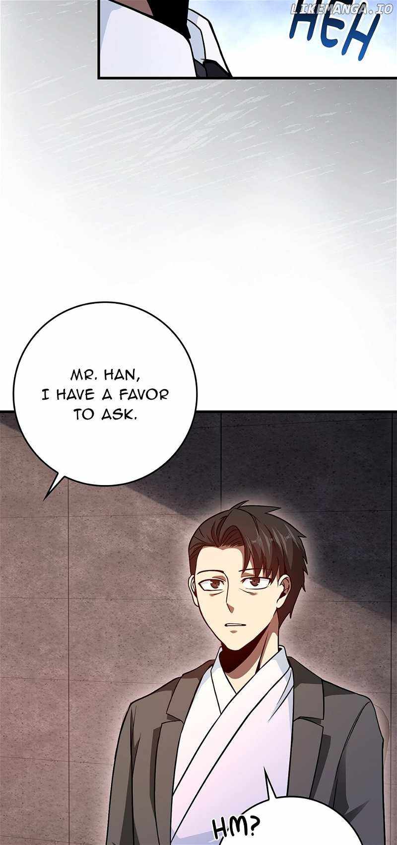 49