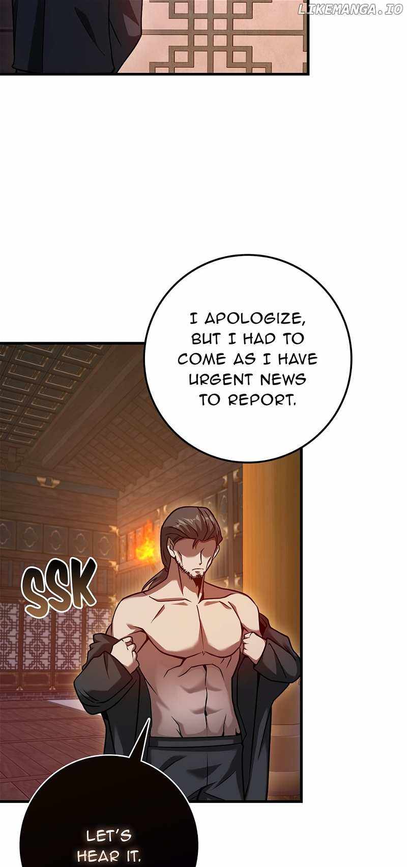 62