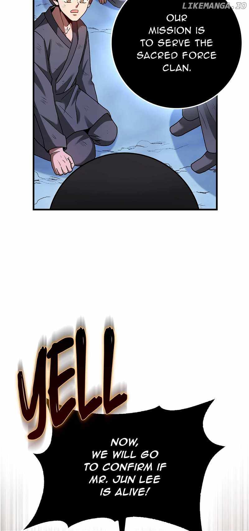 92