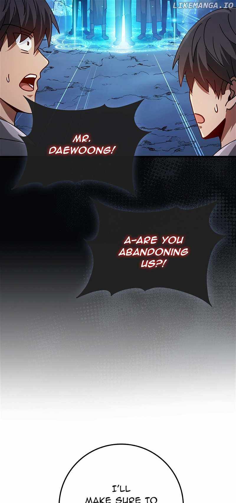 79