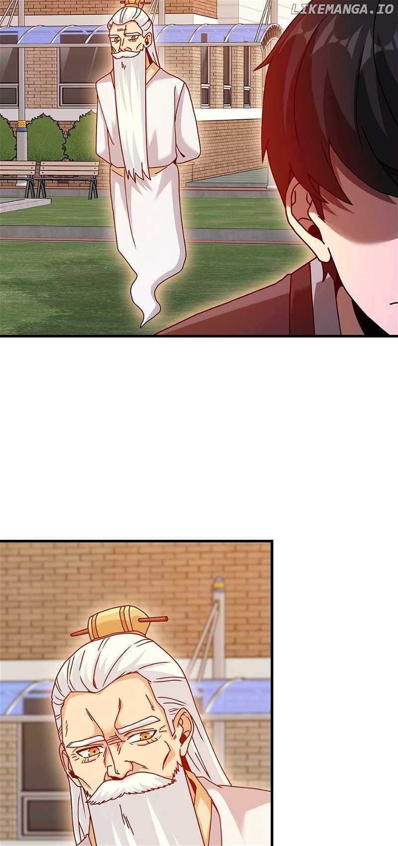 63