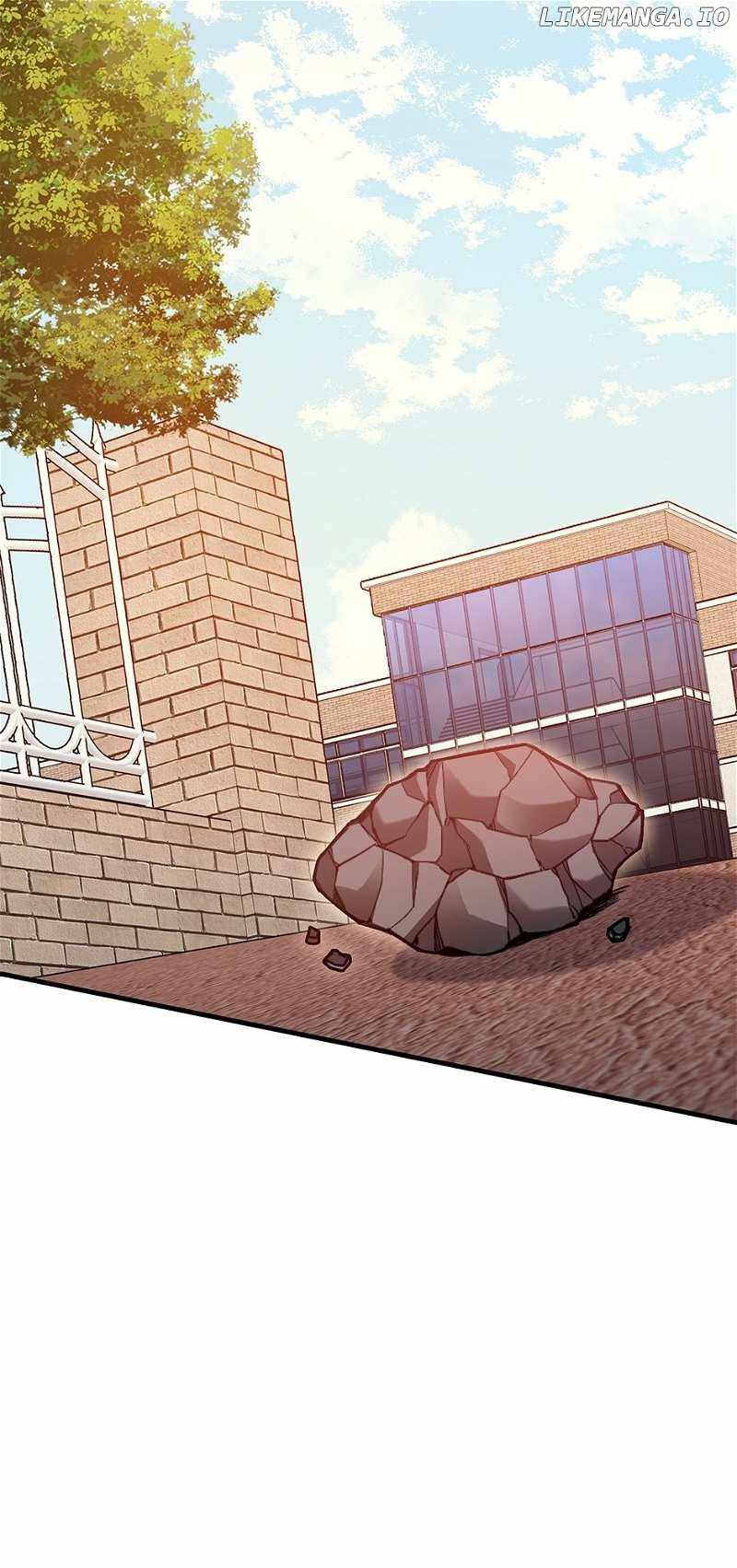 74