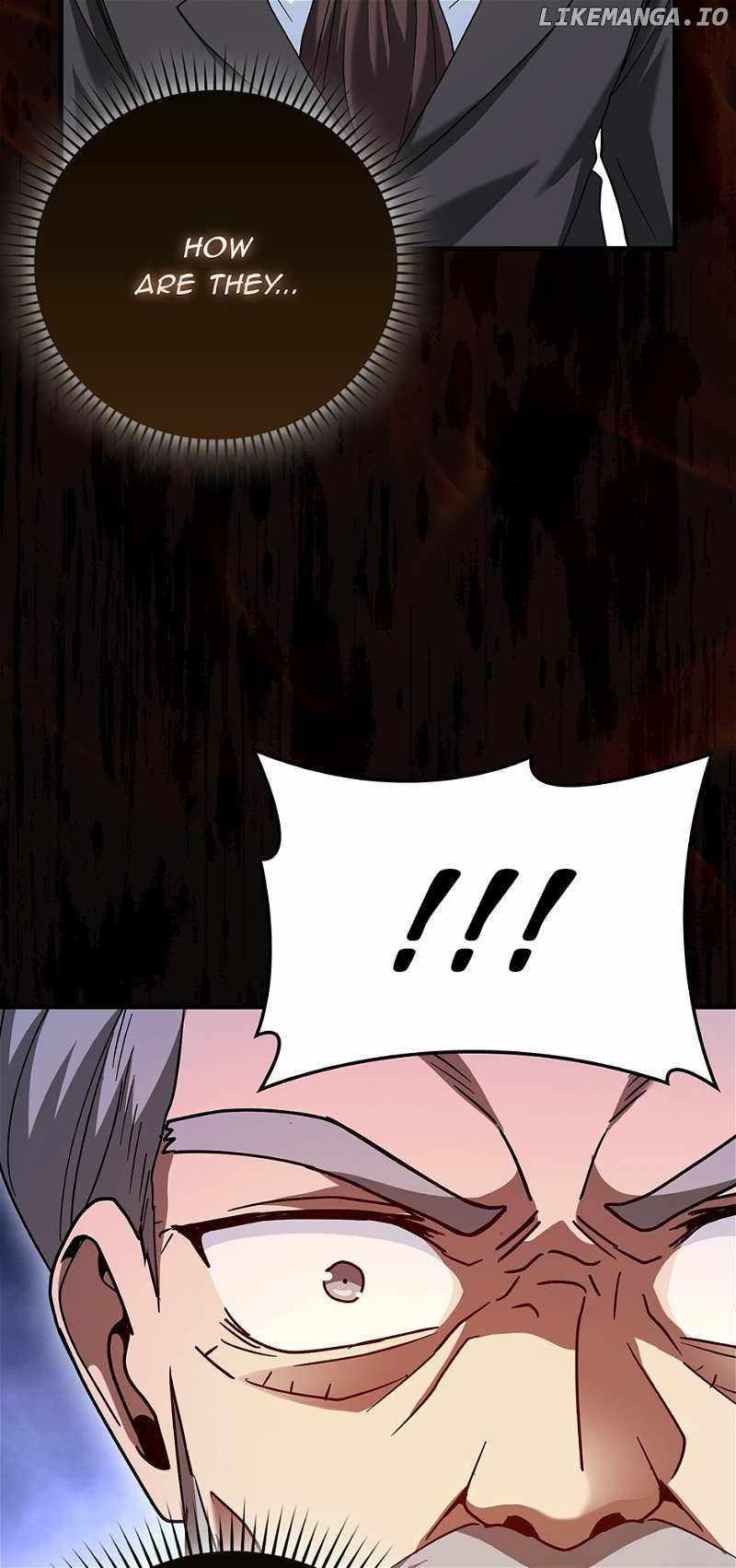 82