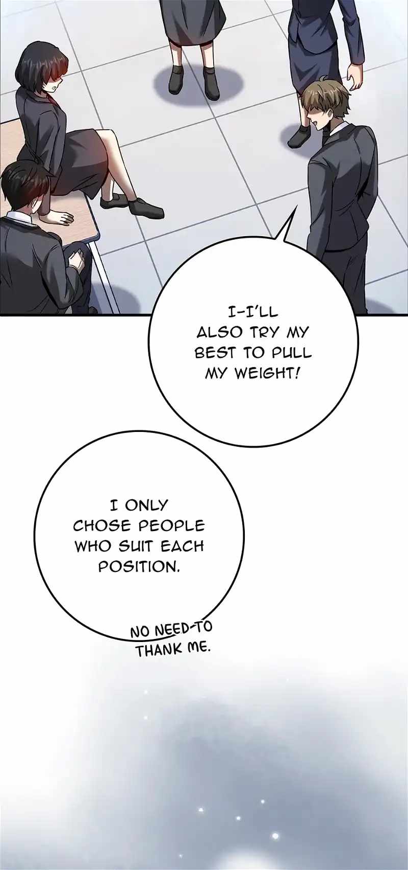 39