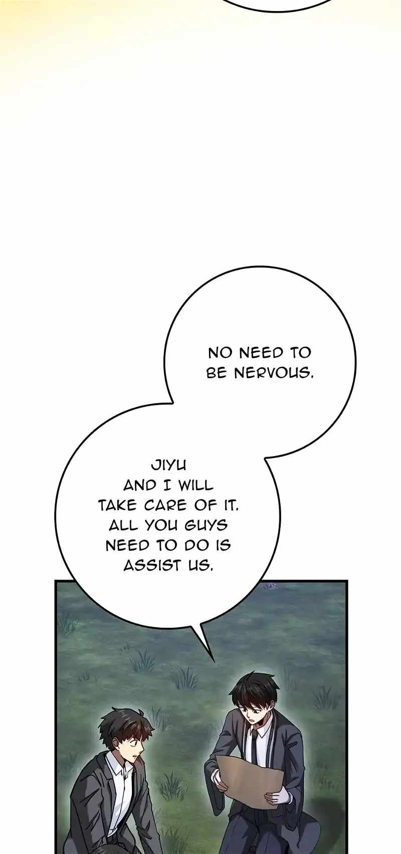66