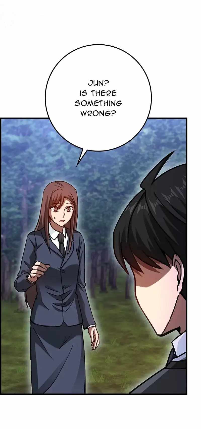 71