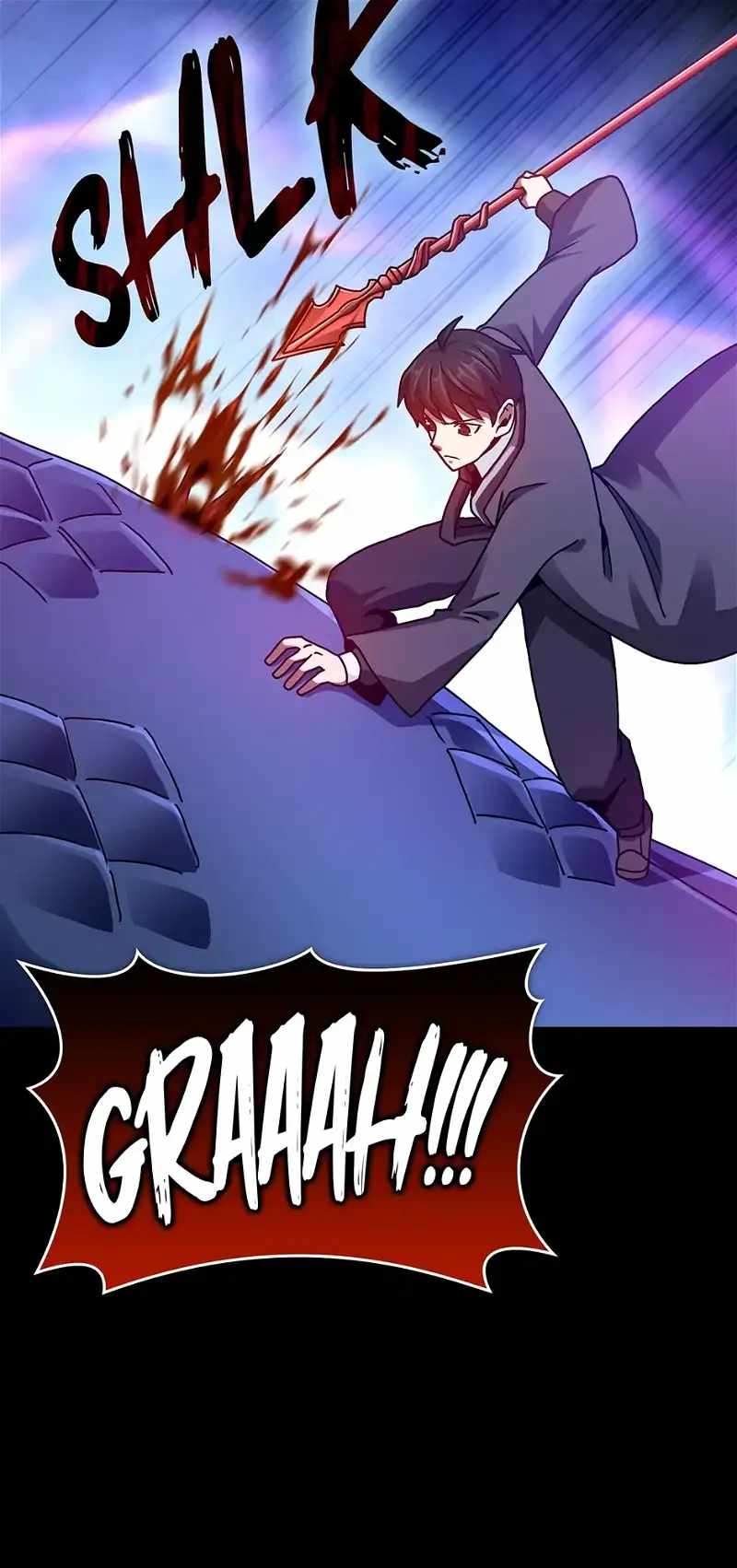 66