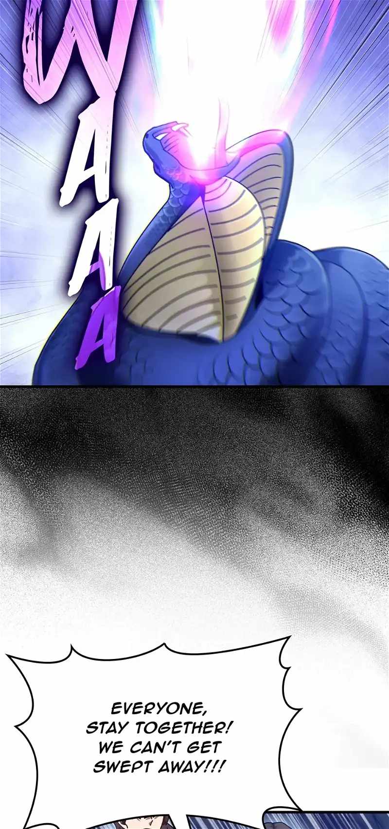 68