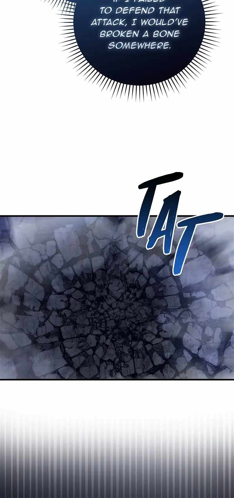 74
