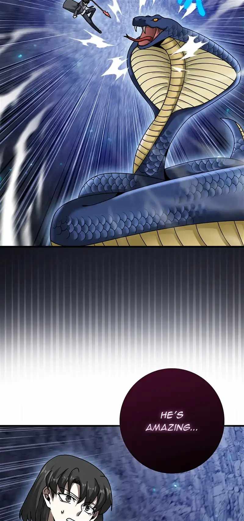 76