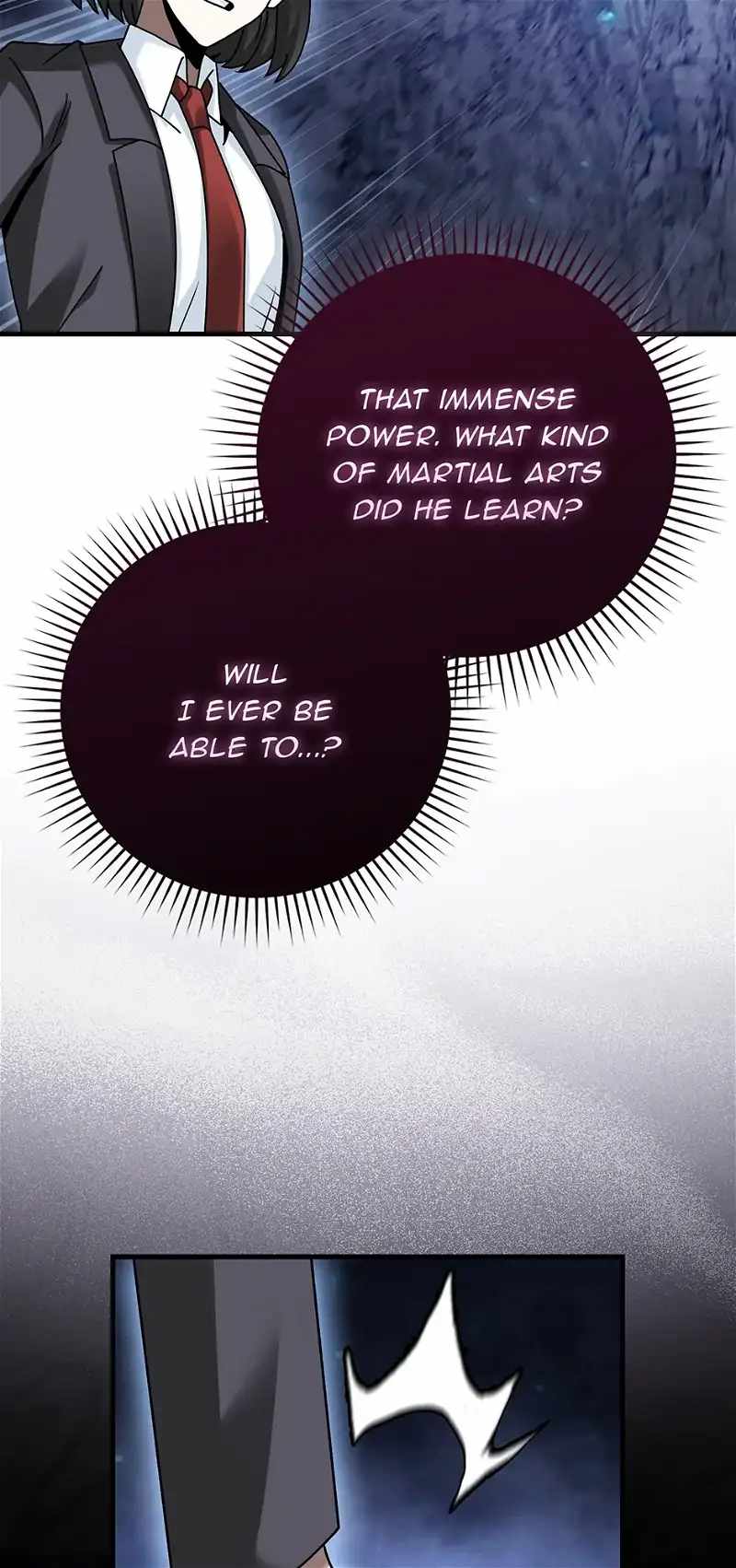 77