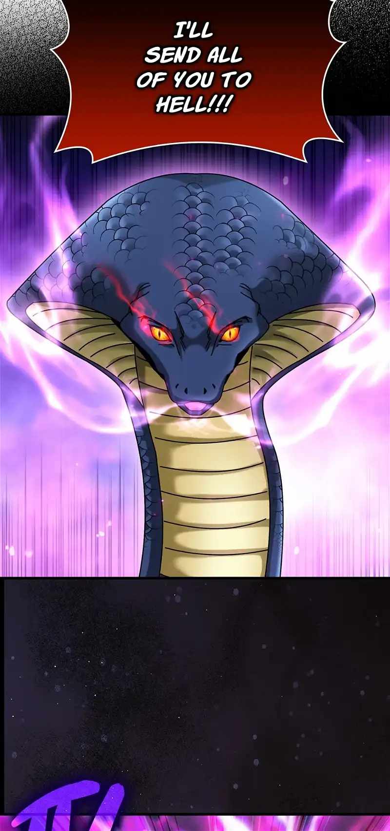 80