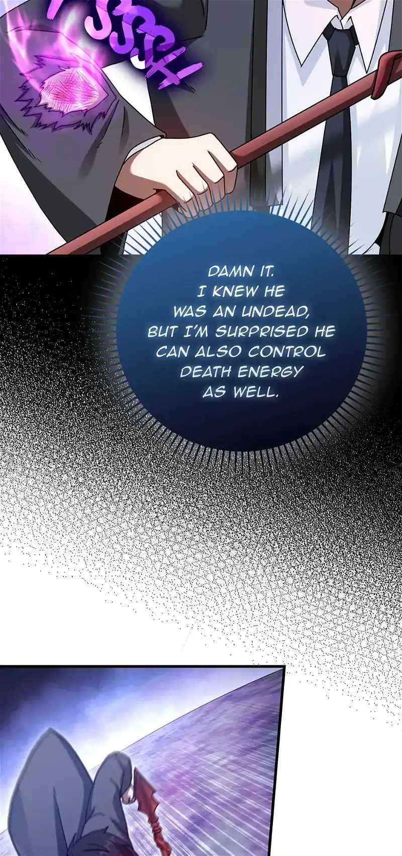 83