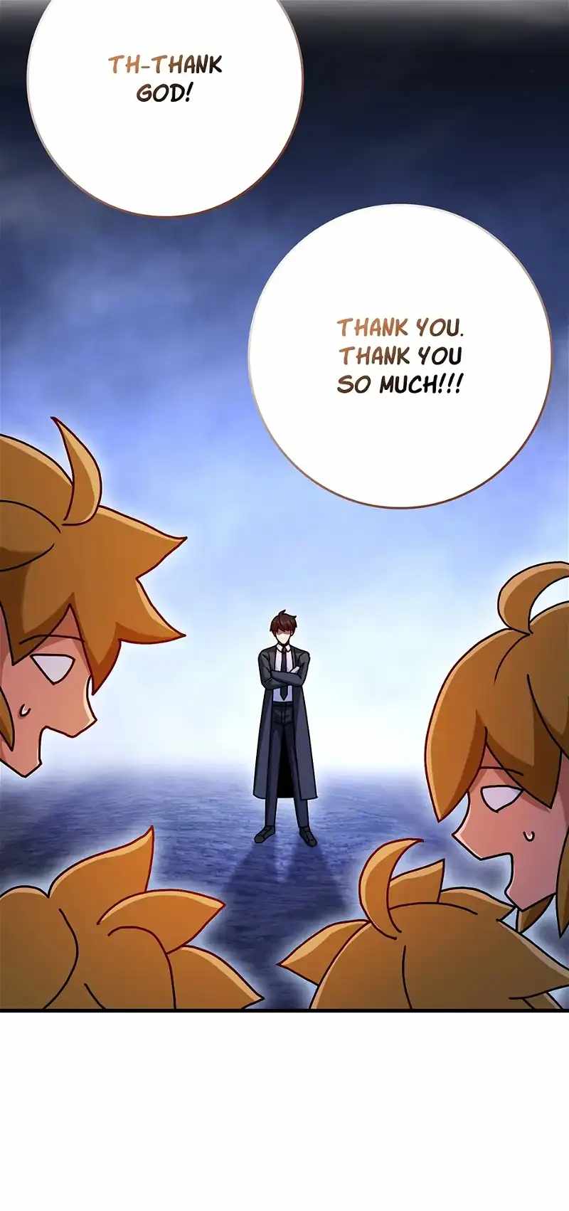 38