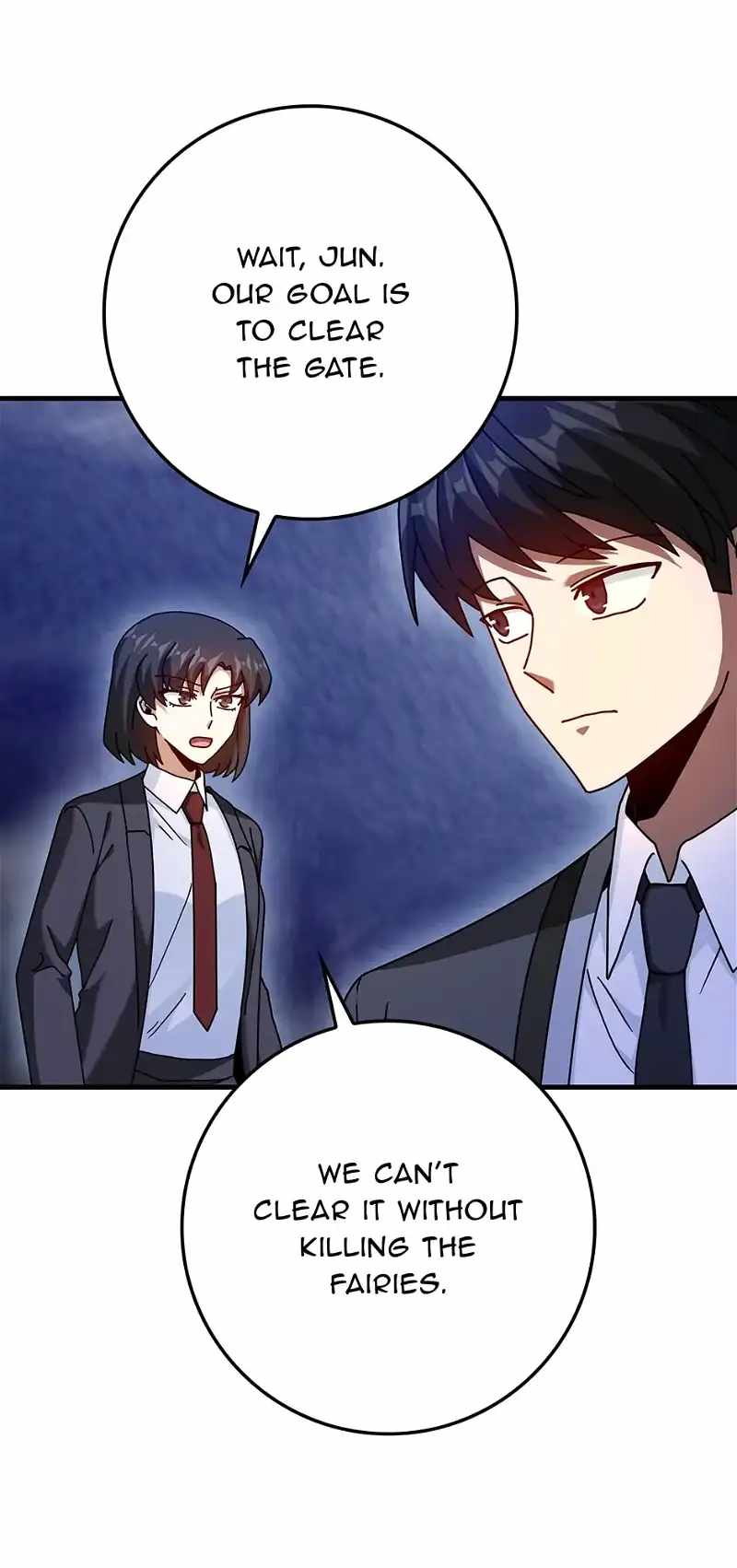 39