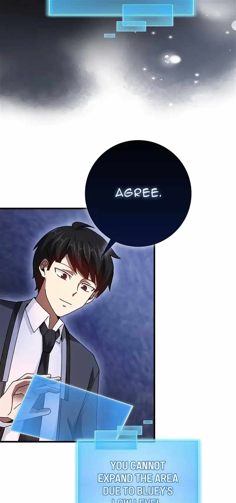 43