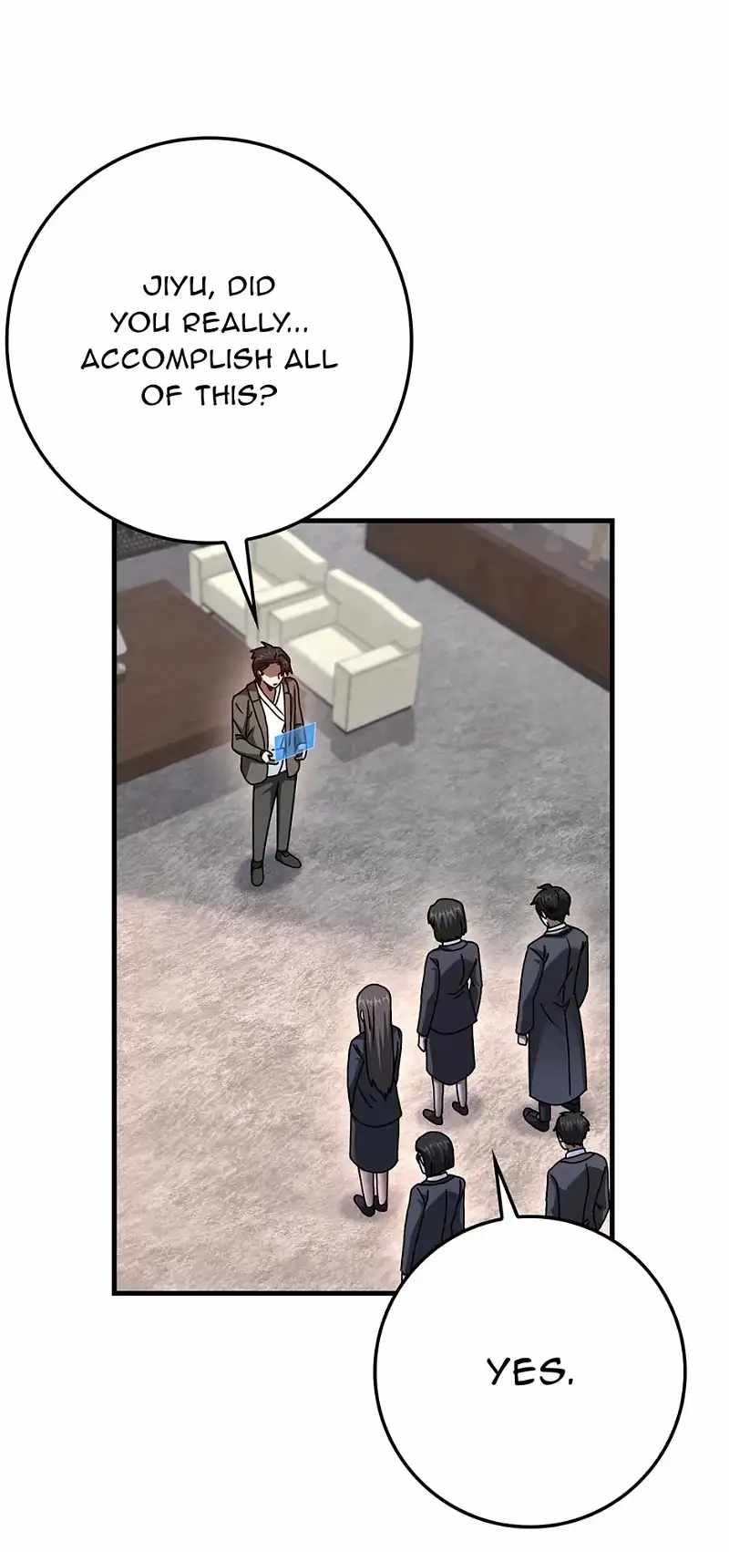 57