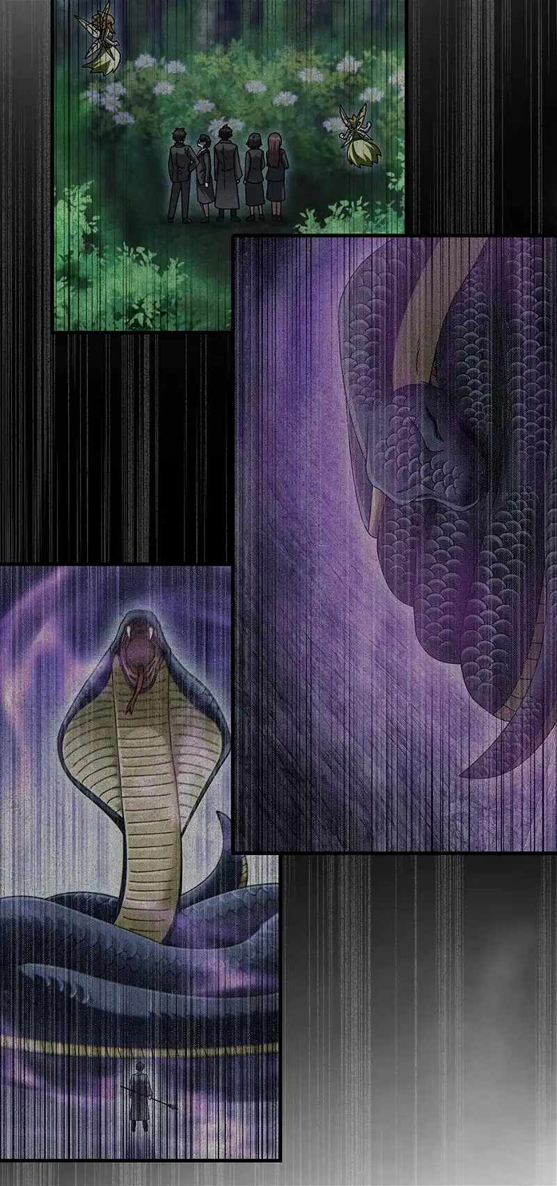 61