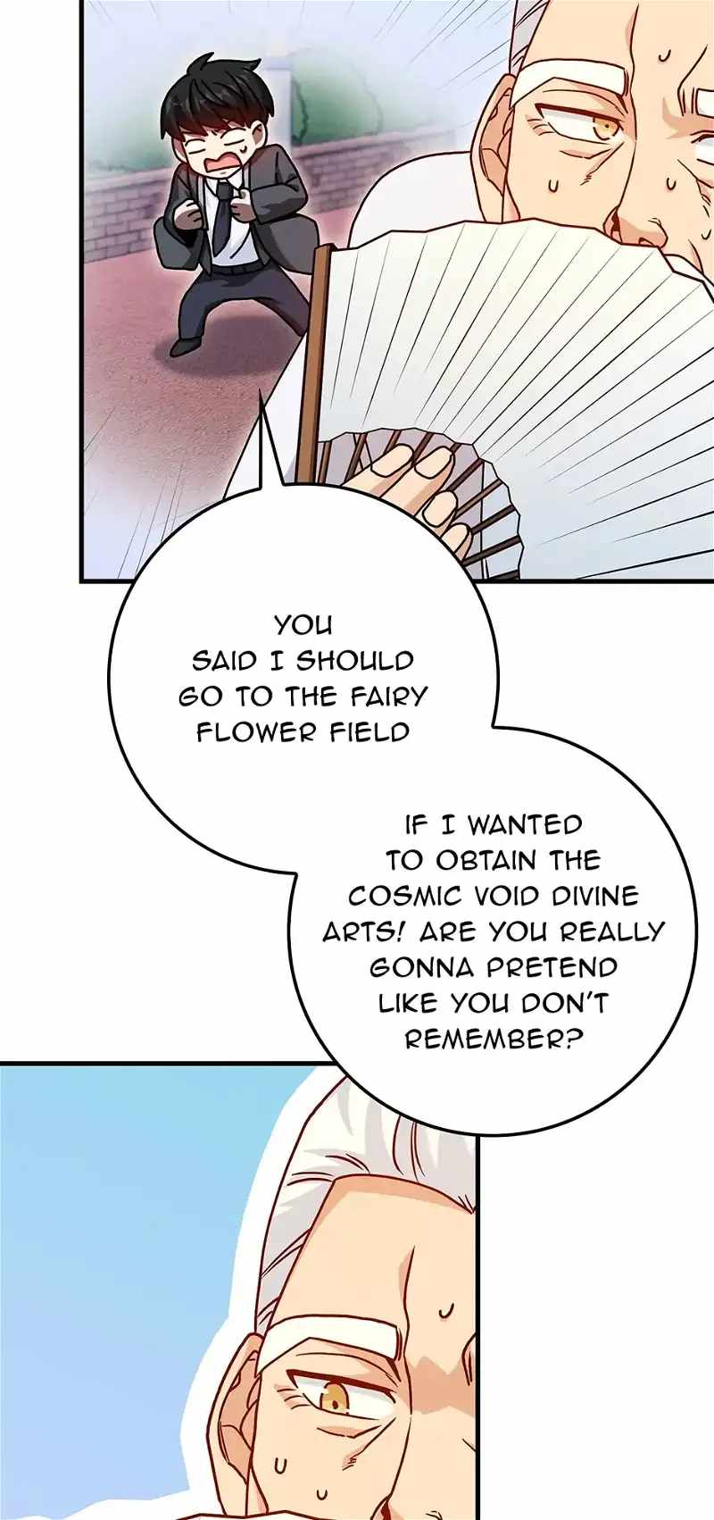 72