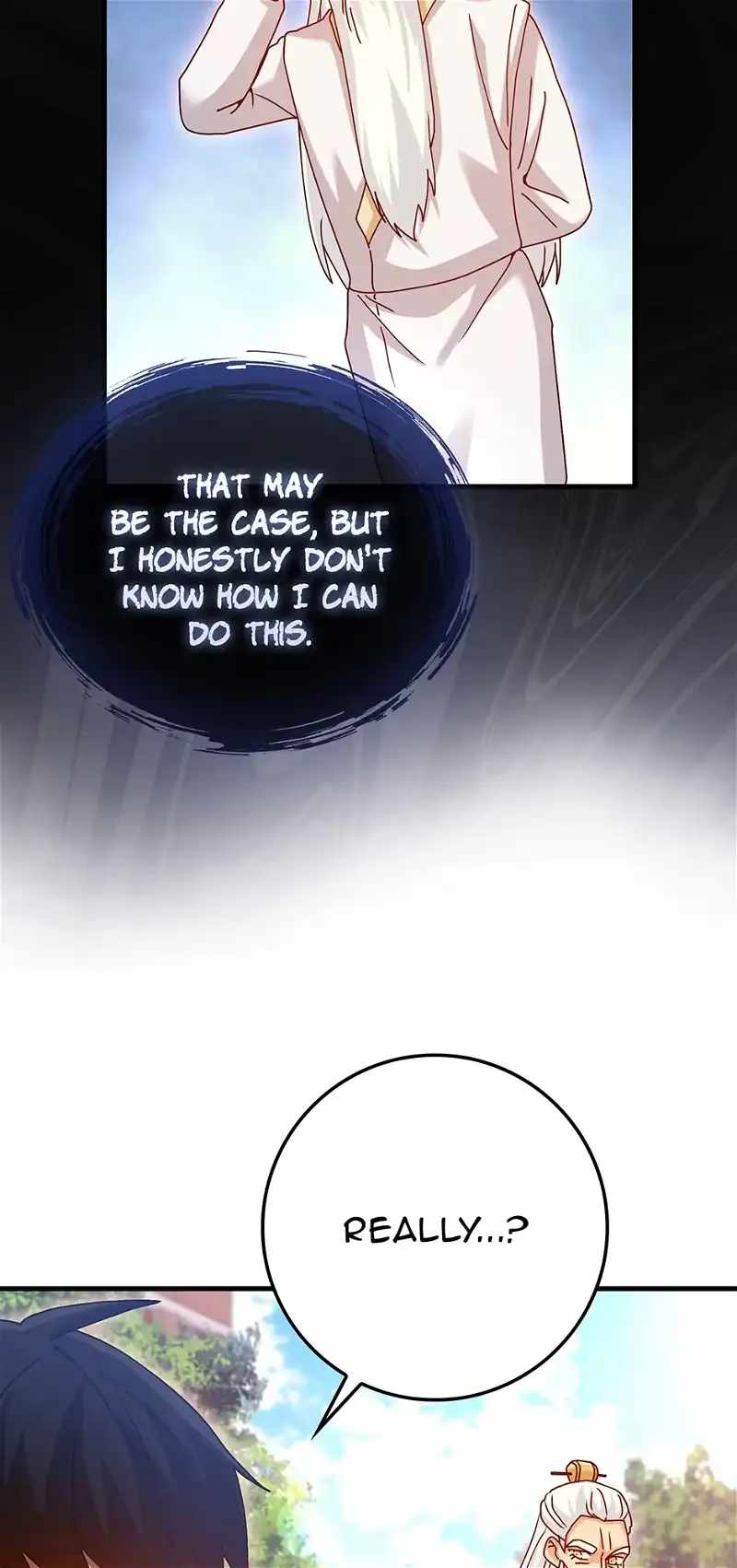 77