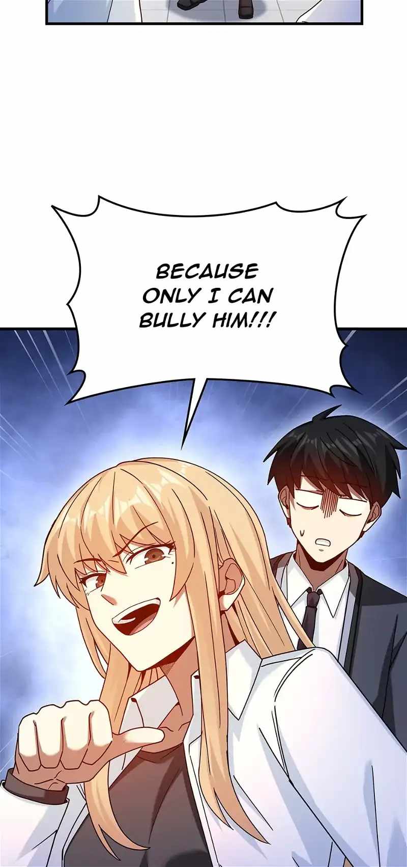 46