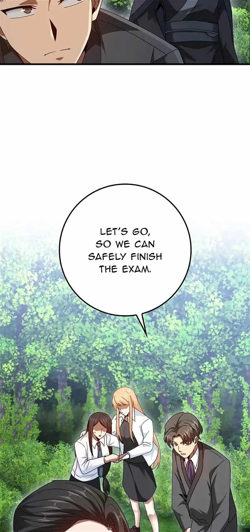 60