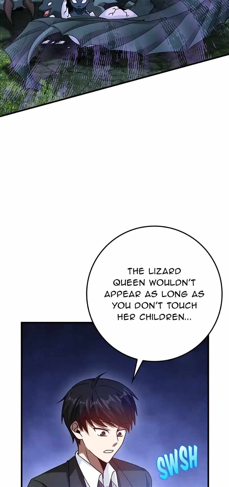 76