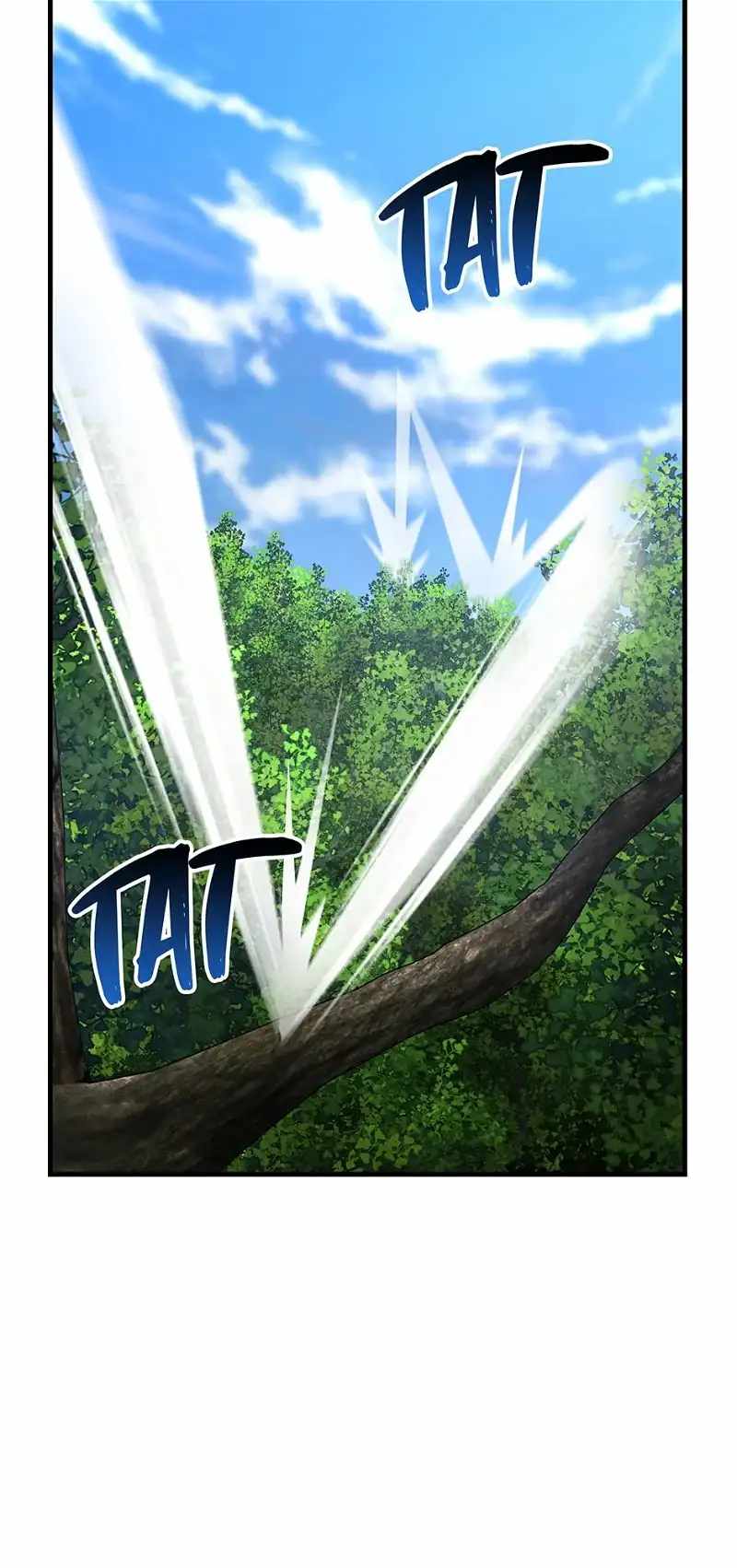 79