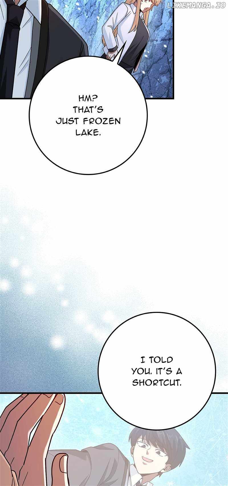 74