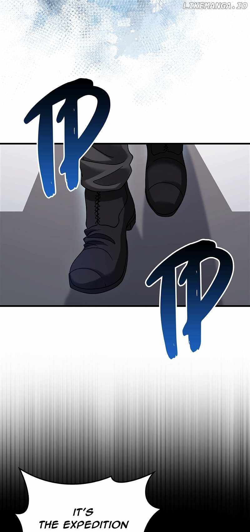 75