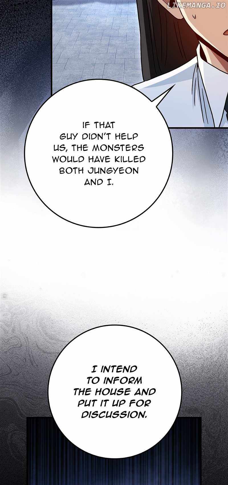 79
